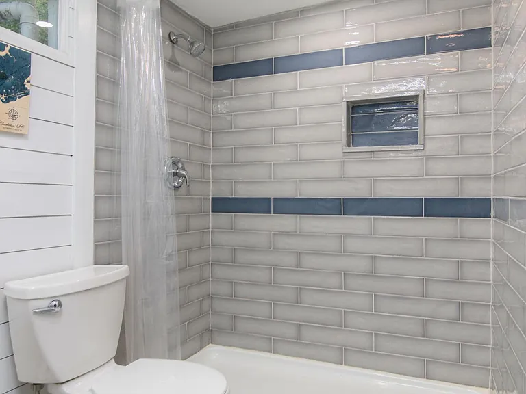 3 Oliver Ct #B — Photo 22