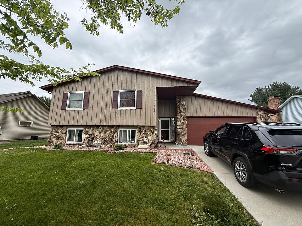 1st image of 7945 Ideal Ave S