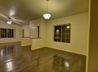 13107 W Cypress St, Goodyear, AZ 85395