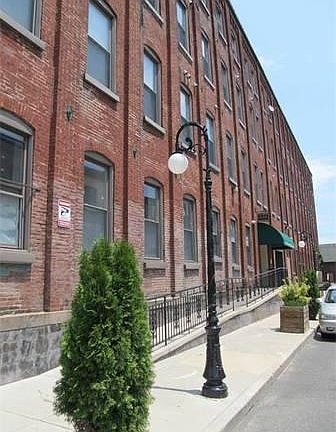 5th image of 1151 N 3rd St Unit 203