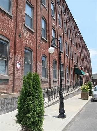 1st image of 1151 N 3rd St Unit 217
