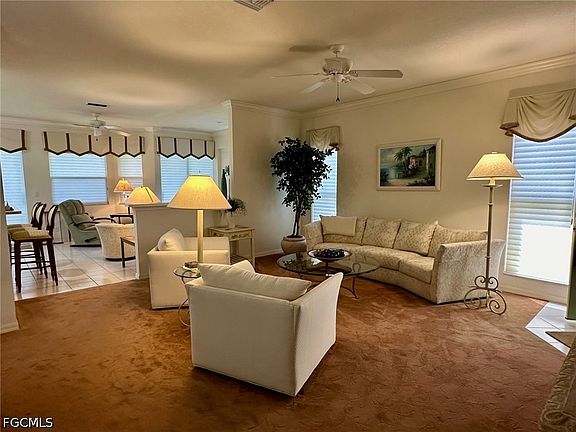 4th image of 9304 Lake Abby Ln