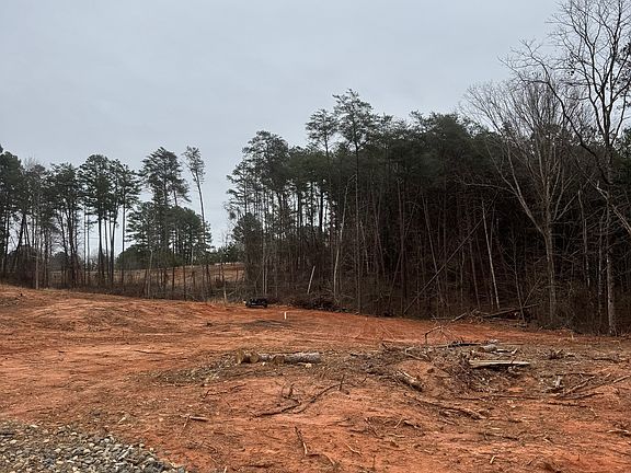 2nd image of 0 Scott Rd