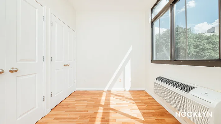 Rented by Nooklyn NYC LLC | media 5