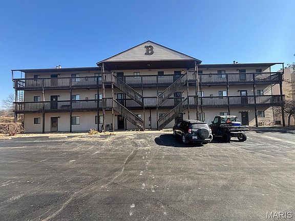 2nd image of 18910 Pine Lake Rd #B-2