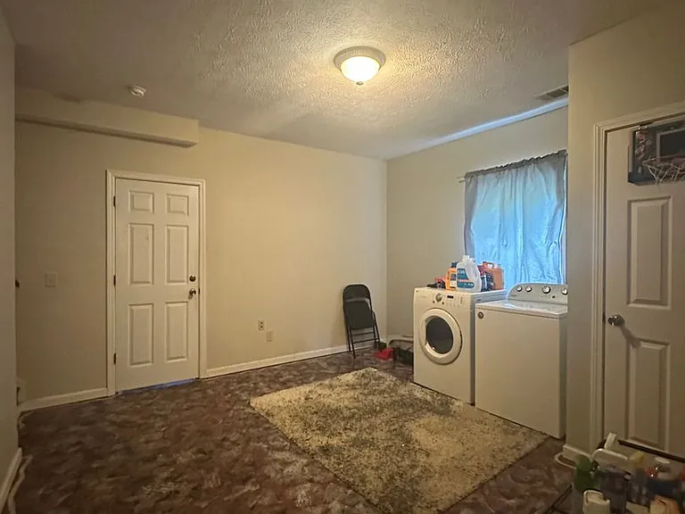 197 Marlin St — Photo 25