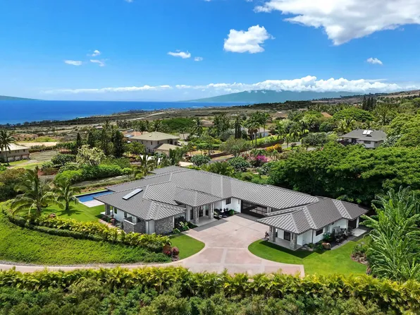 57 Wai Kulu Pl #38, Lahaina, HI 96761
