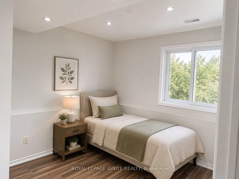 461 Eastbridge Blvd — Photo 11