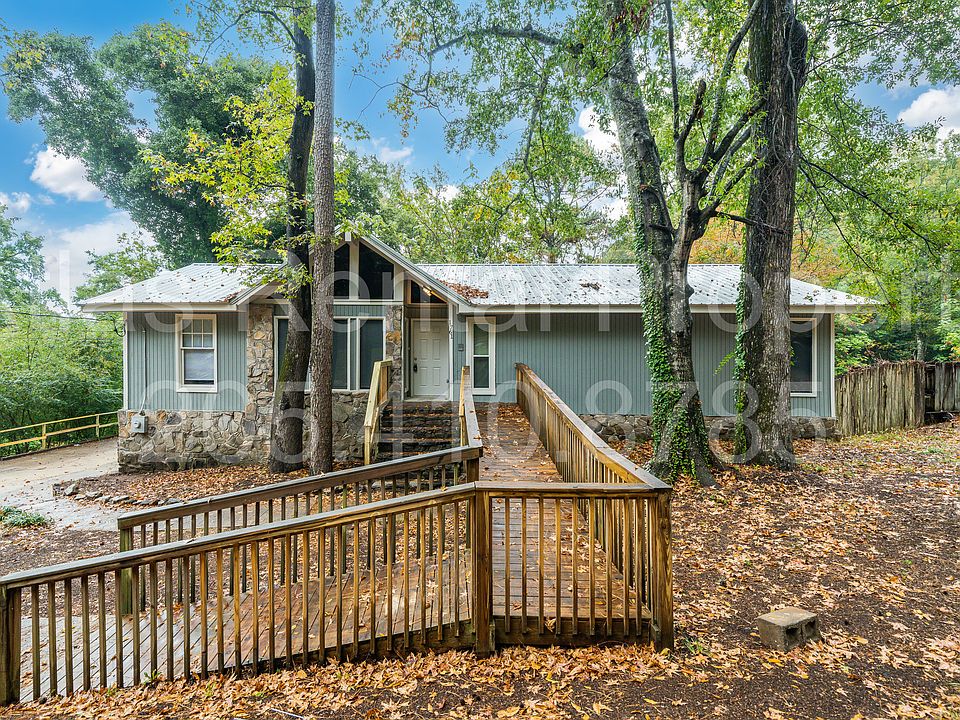 1761 Big Mountain Dr Birmingham (after) 01_12122022