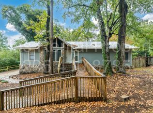 1761 Big Mountain Dr, Birmingham, AL 35235