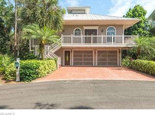 3818 Survey Cir, Bonita Springs, FL 34134