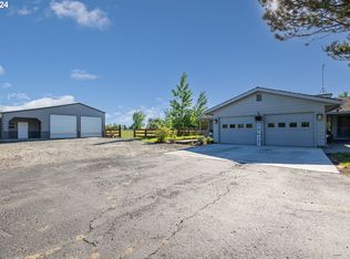 78846 Prindle Loop Rd, Hermiston, OR 97838