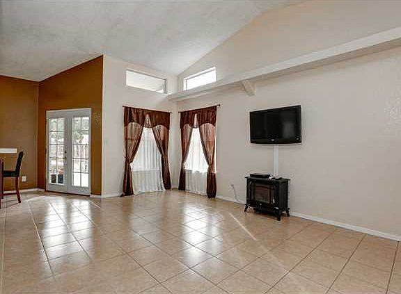 5th image of 12150 Saint Jude Ave