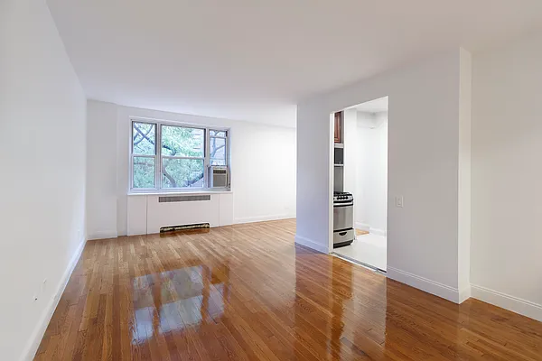 Rented by Siba Management Inc. | media 17