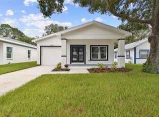 4650 17th Ave S, Saint Petersburg, FL 33711