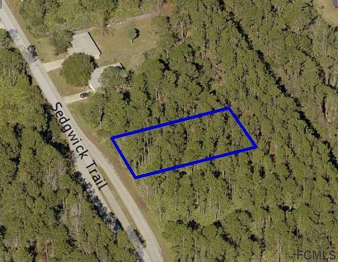 1st image of 49 Sedgwick Trl