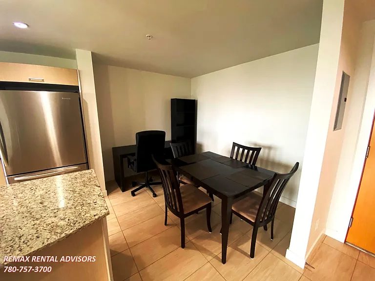 2504 109th St NW #304 — Photo 5