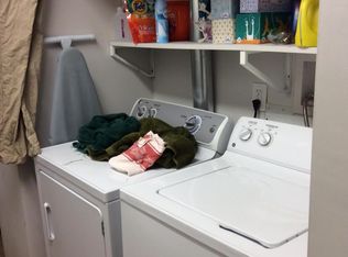 3623 Frazier St, Pittsburgh, PA 15213