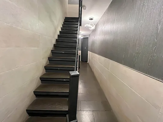 Rented by Compass | media 19