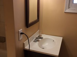 819 W Oak Street #First Floor, Norristown, PA 19401