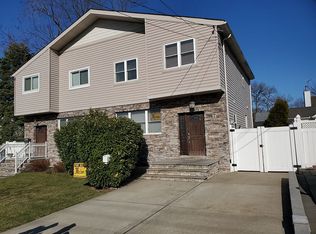 21 Martin Ave, Staten Island, NY 10314