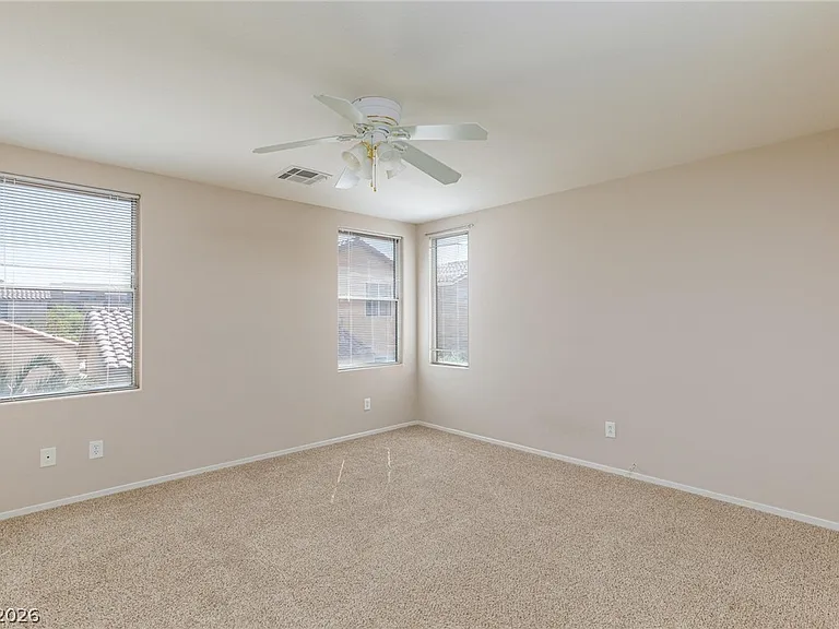 10972 N Scotch Rose St — Photo 25