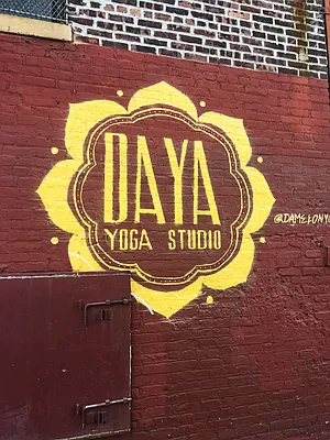 Rented by East Williamsburg Realty Inc | media 19