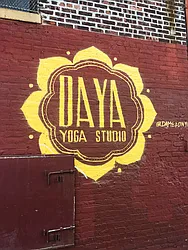 Rented by East Williamsburg Realty Inc