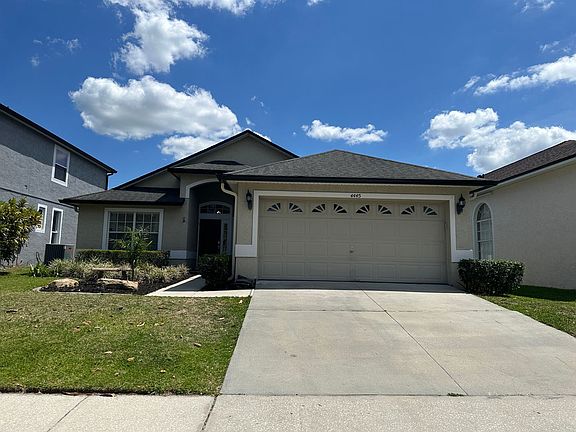 2nd image of 4445 Drayton Ln