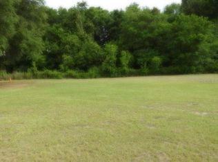 14949 SW 16th Ave, Ocala, FL 34473