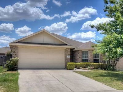 1427 Reiger Dr, Greenville, TX, 75402