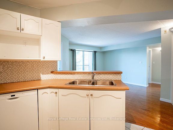 2nd image of 3499 Upper Middle Rd #214