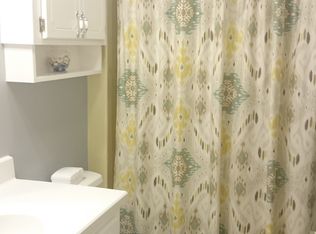 1417 E Calhoun St, Anderson, SC 29621