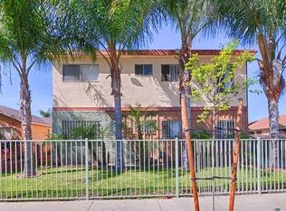 401 N Culver Ave APT 3, Compton, CA 90220