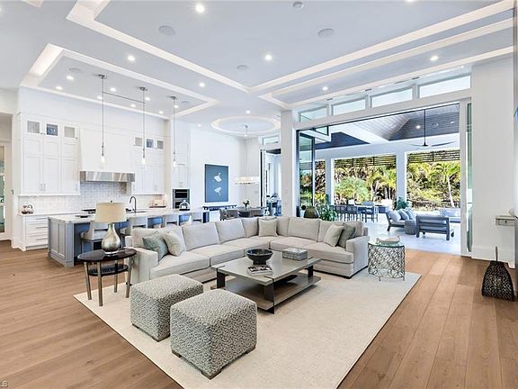5th image of 2818 Thistle WAY