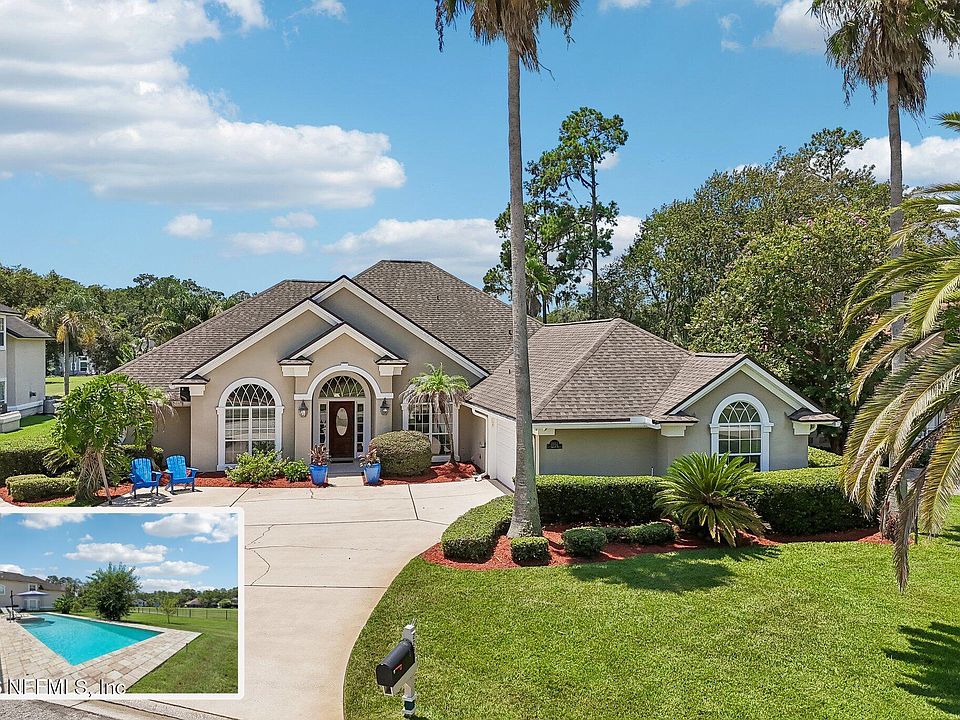 1st image of 2283 SOUTH BROOK Drive