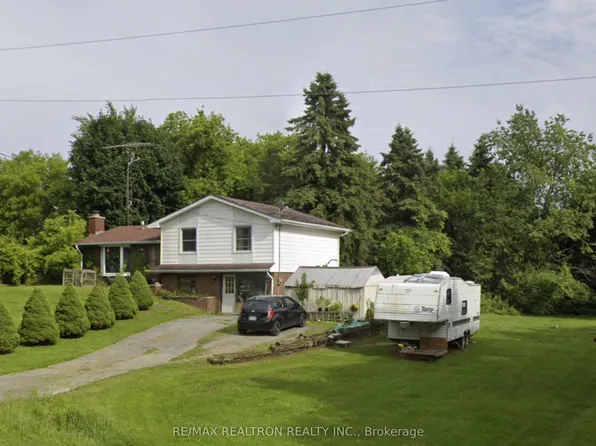 15 Bess Dr, Alnwick/haldimand, ON K0K 2X0