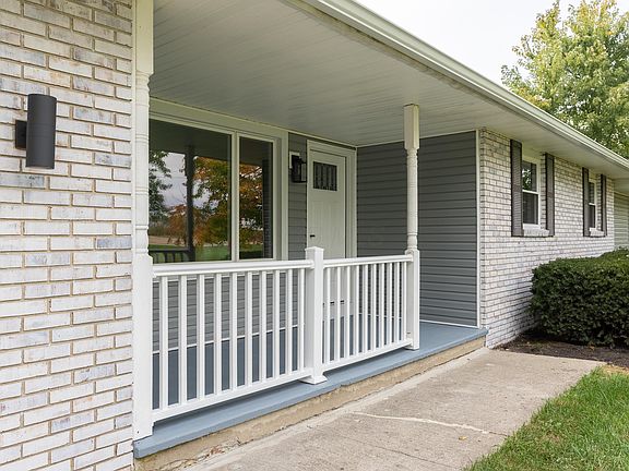 4th image of 111 Hess Rd