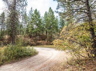 Nhn Hill Dr, Florence, MT 59833