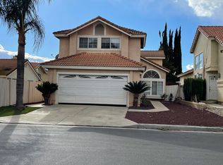5657 El Palomino Dr, Riverside, CA 92509