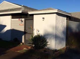 21 Fountain Of Youth Blvd APT C, Saint Augustine, FL 32080