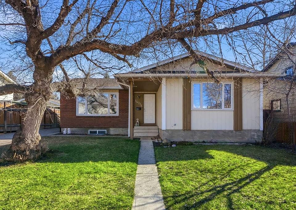 1st image of 14775 SW Deer Ridge Dr SE