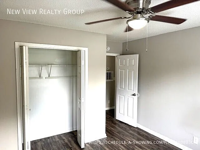 234 Hoskins Mill Ln #A — Photo 16