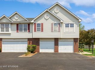 3800 Westminster Ave, Country Club Hills, IL 60478