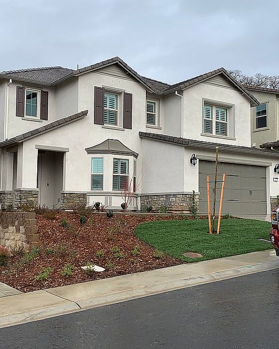 1st image of 565 Laceneck Ct