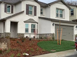 565 Laceneck Ct, El Dorado Hills, CA 95762