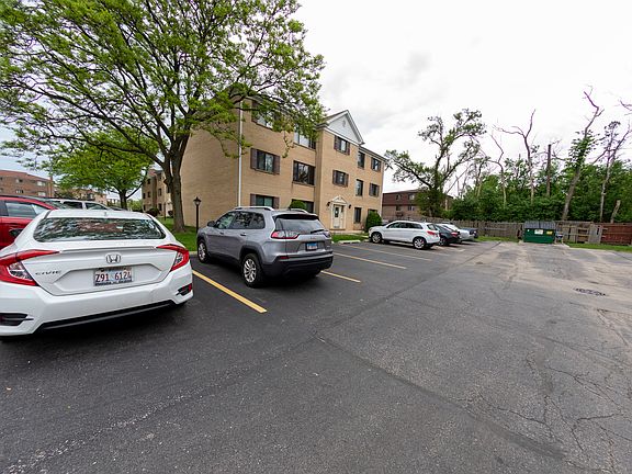 4th image of 9325 Hamilton Ct APT E