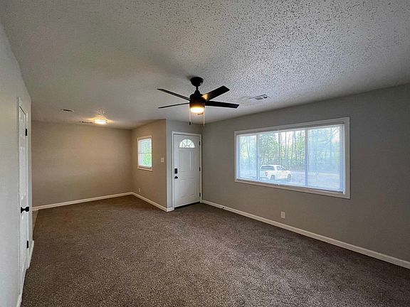 3rd image of 5037 Tulane Rd