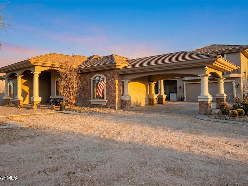 1st image of 33010 N 53RD Place