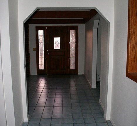 3rd image of 14375 Hacienda Dr